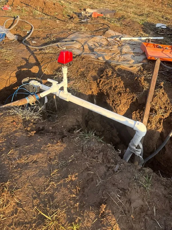 Качалка кокамиз Скважина Киламиз 3 Качалка кокамиз Скважина Киламиз 3