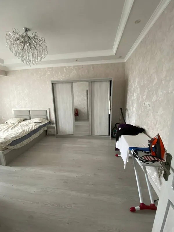 Продажа 1-комн. кв. 40 м² · ID 7056 4