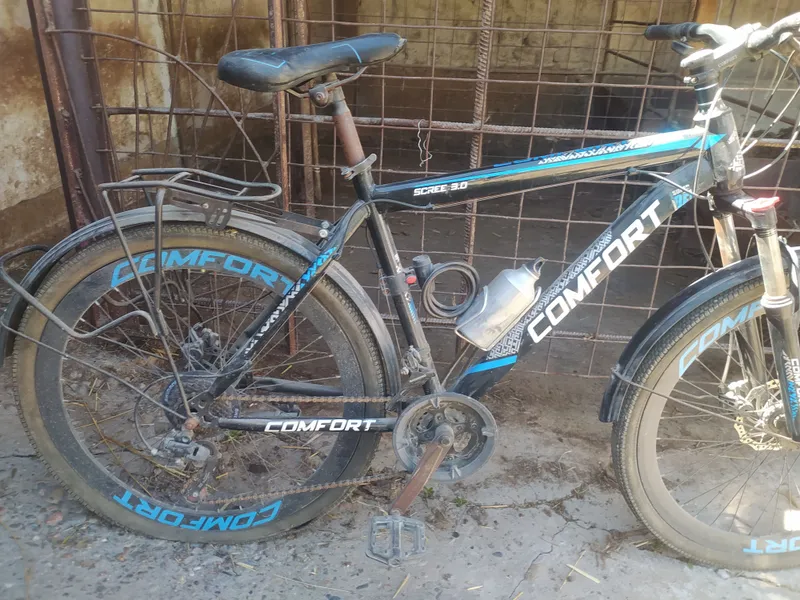 VELOSIPED