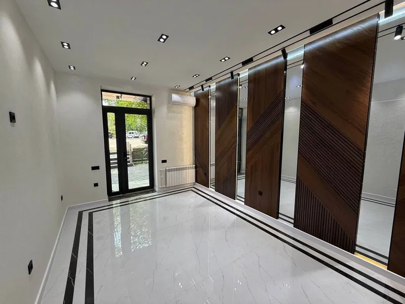 Продается Коммерческое Помещение 45 м2 стадион Старт, Breadly — фото 1 Продается Коммерческое Помещение 45 м2 стадион Старт, Breadly — фото 1