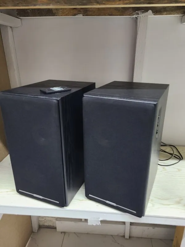 Edifier R2750DB sotiladi 2 Edifier R2750DB sotiladi 2