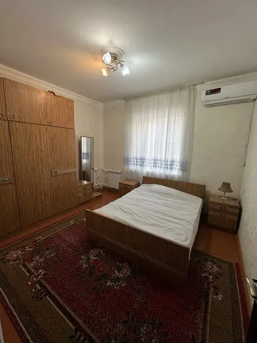 Сдается квартира