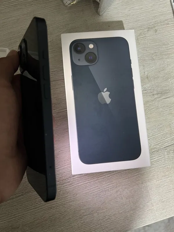 Iphone 13 Ideal 6 Iphone 13 Ideal 6