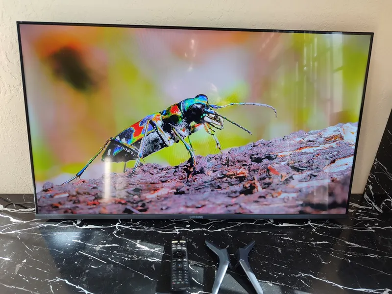 Продаётся телевизор Smart G7000 1 Продаётся телевизор Smart G7000 1