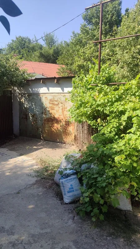 Продается СРОЧНО ДОМ в Джалаире. 7 Продается СРОЧНО ДОМ в Джалаире. 7