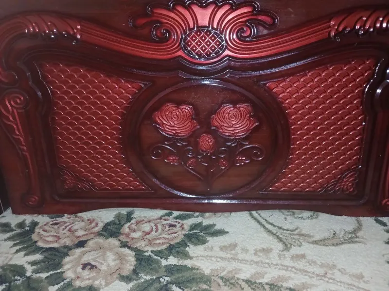Holati yangidek 2ta mebel sandiqlar sotiladi — фото 2