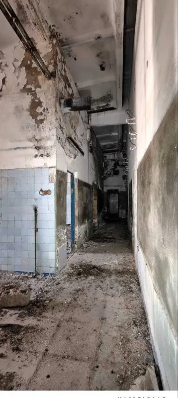40 sotix noturar yer va 902 m² bino — 1-chiziq Krasnogorsk 4700 USD 7 40 sotix noturar yer va 902 m² bino — 1-chiziq Krasnogorsk 4700 USD 7