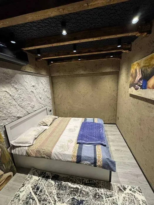 Сдается квартира