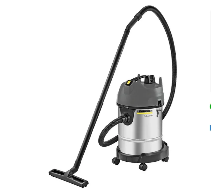 Karcher NT 30/1 me 1