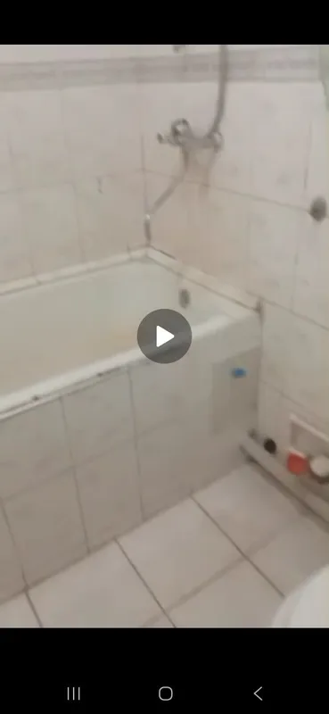 2 xonali kvartira ijaraga beriladi