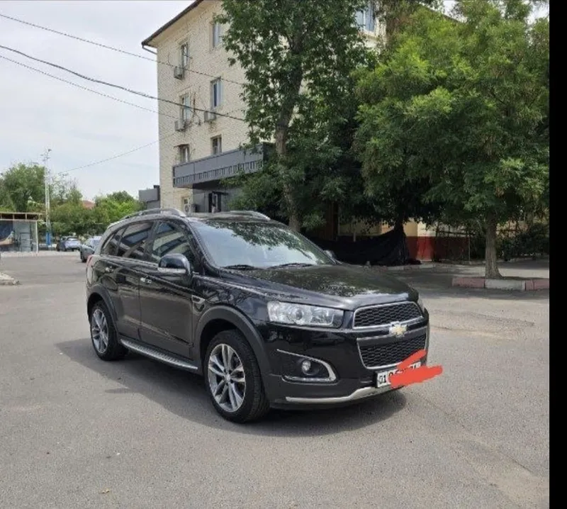 Kaptiva sotiladi