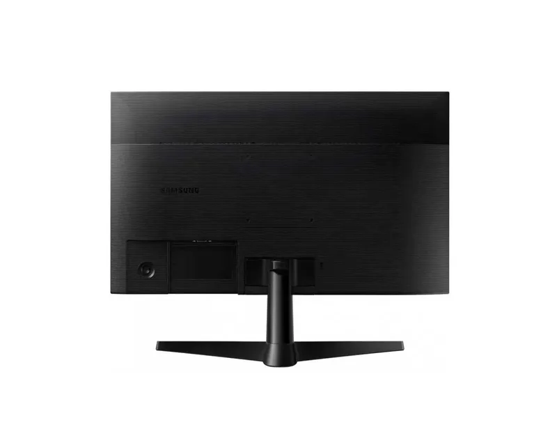 Рассрочка на Монитор Samsung LS27C312EAIXCI 27" FHD IPS 1920x1080 75Гц 2 Рассрочка на Монитор Samsung LS27C312EAIXCI 27" FHD IPS 1920x1080 75Гц 2