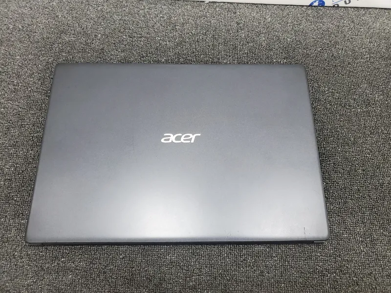 Acer aspire 3 Laptop 8 Acer aspire 3 Laptop 8