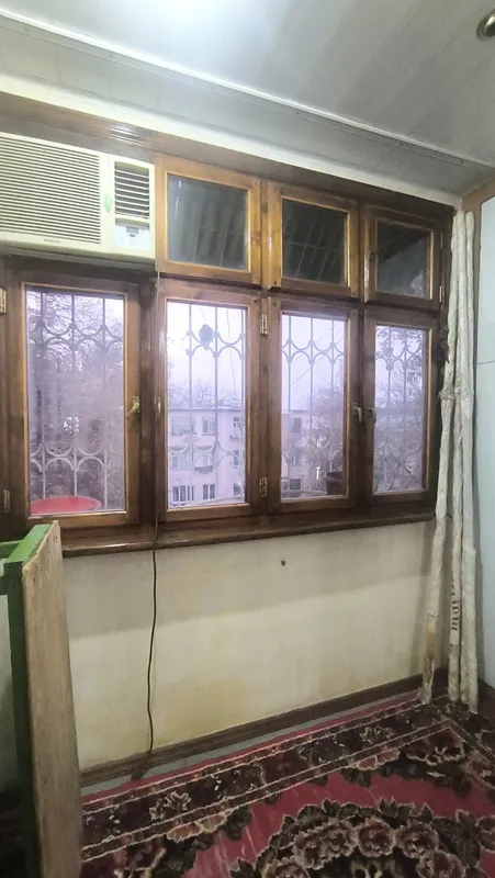 аренда квартиры