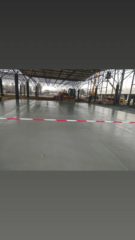 Стяжка стяжка вертолет тарок topping 1 Стяжка стяжка вертолет тарок topping 1