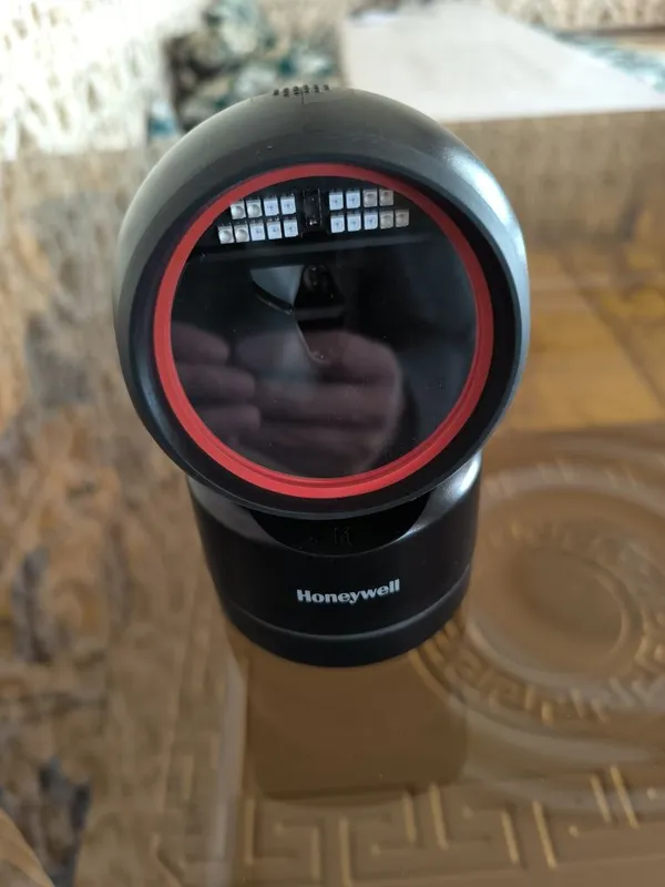 Honeywell original — фото 2