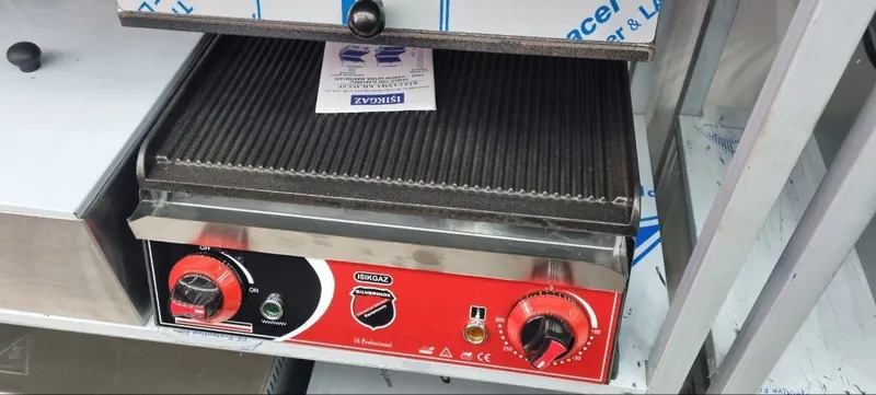 Tostir turkiya xitoy 16 20
