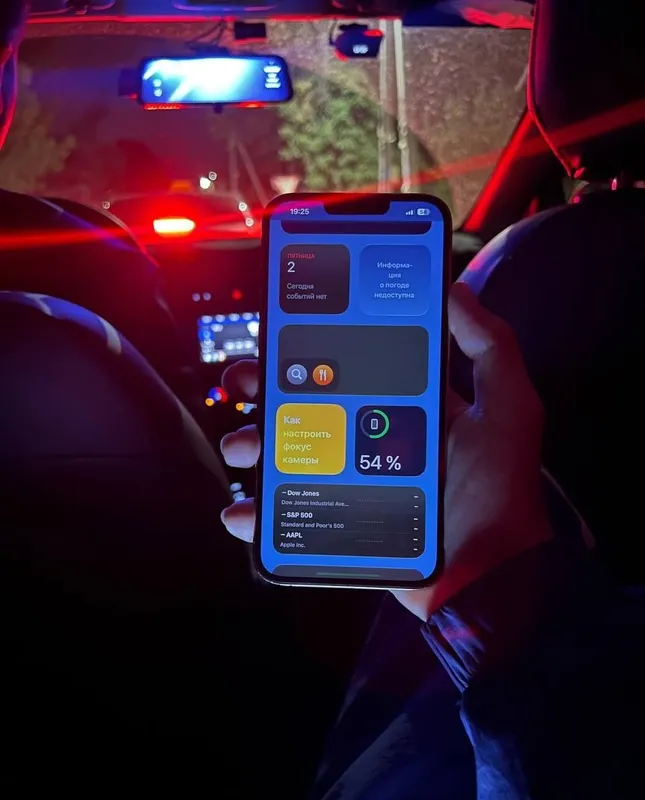 iPhone 13 Pro Max 3 iPhone 13 Pro Max 3