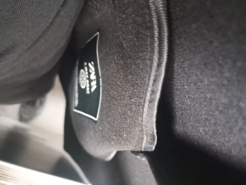 Пальто ZARA original black 2024 collection Пальто ZARA original black 2024 collection