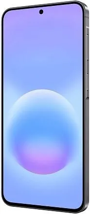 Смартфон Samsung Galaxy A57 5G 8/128GB Gray (Серый) — фото 3