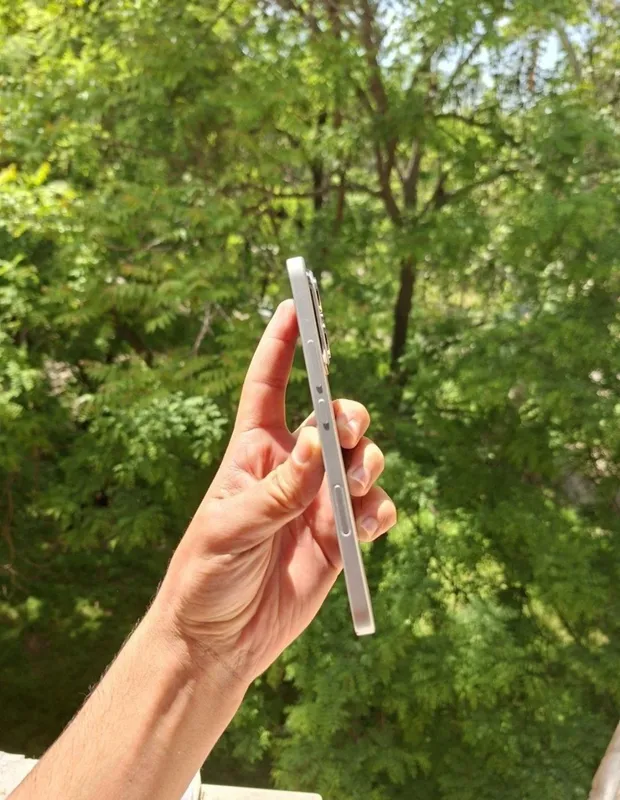 Honer 400 lite 5G 256 talik karopka dakumnet bor — фото 2
