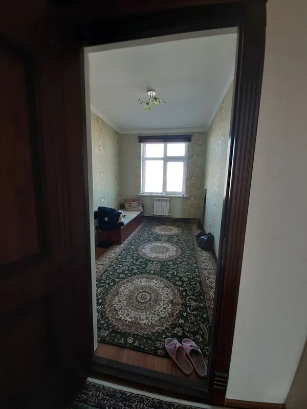 Квартира арендага бериледи — фото 3