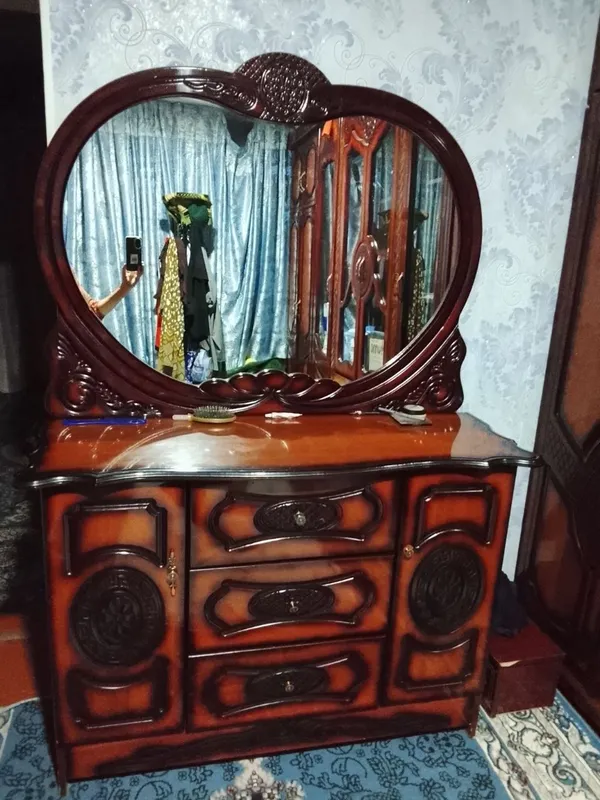 Mebel garnitur... 1 Mebel garnitur... 1