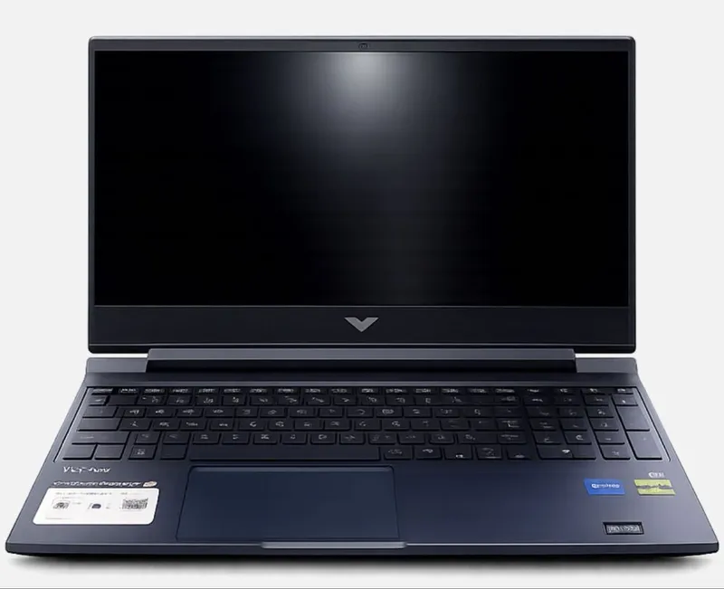 Victus by HP gaming laptop