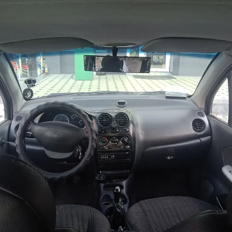 Matiz best sotiladi 5 Matiz best sotiladi 5