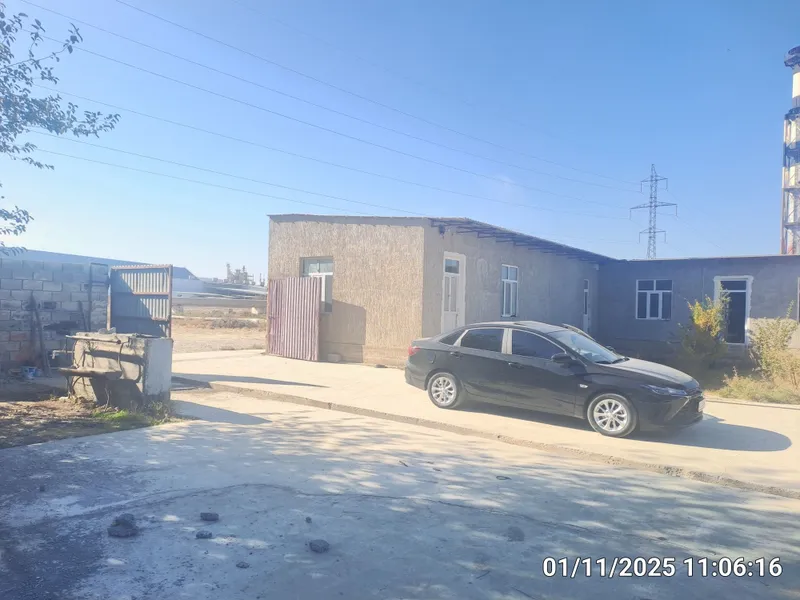 База под производство — фото 2