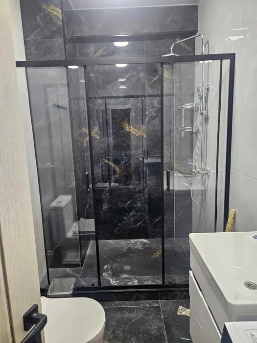 Срочно сдаётся квартира 2