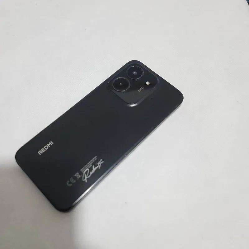 Redmi 15C sotiladi ideyal Redmi 15C sotiladi ideyal