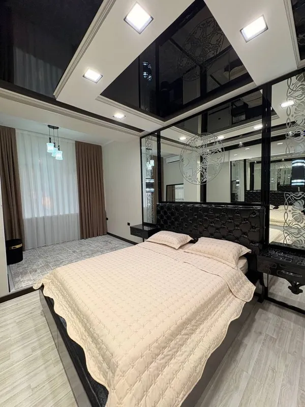 Квартира в аренду, Ijaraga kvartira, Huose for rent.