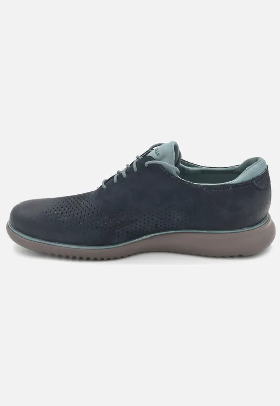 Cole Haan 3