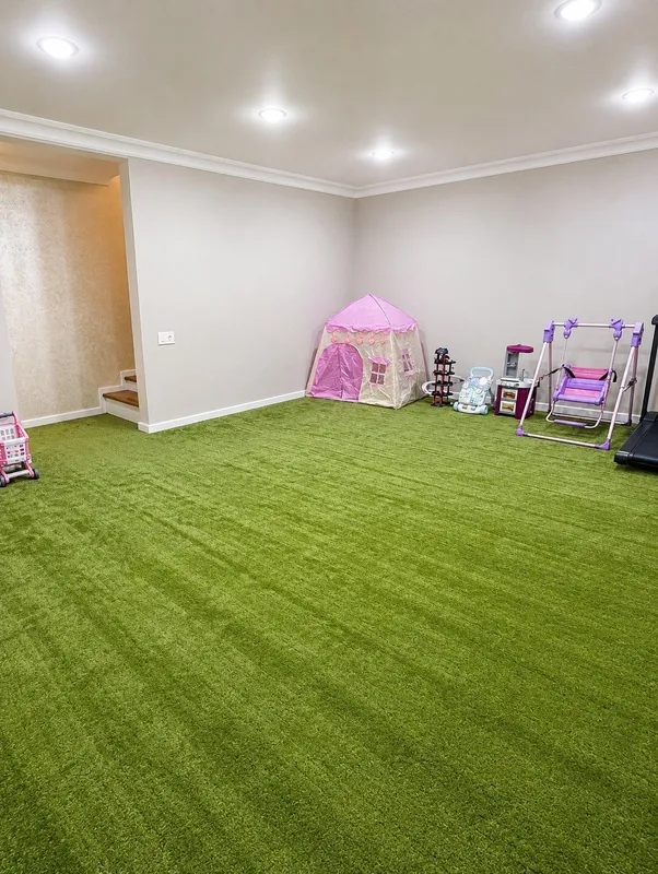 Евро коттедж бий академ городок 1.9 соток 200м² 7