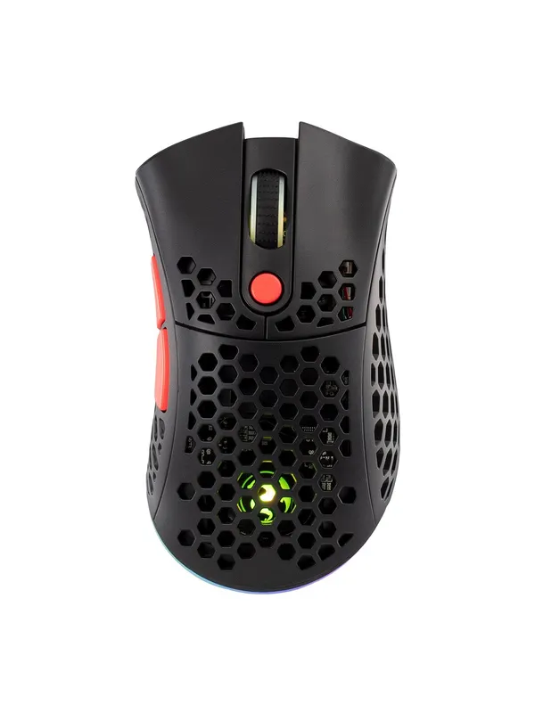 Игровая мышь 2E Gaming HyperSpeed Pro WL — фото 1