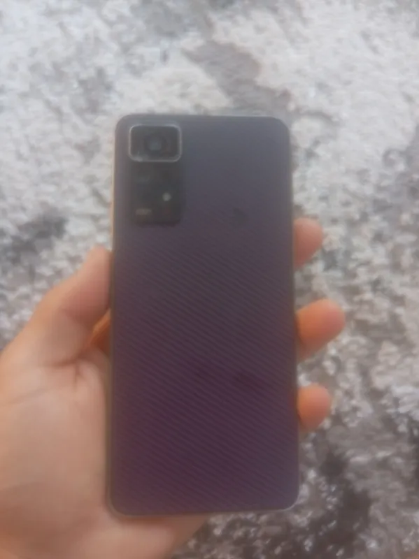 Redmi not 11 pro 3