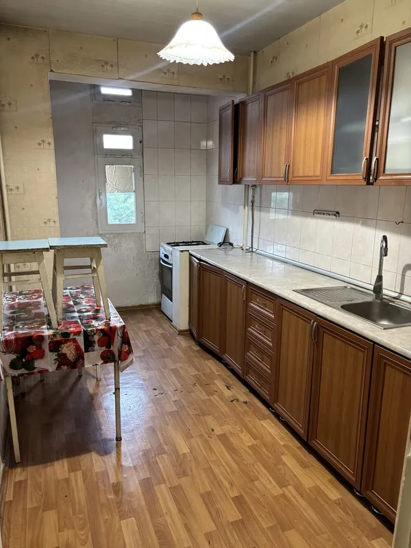 Продаю, Своя, Ю. Абад 4кв 3 Продаю, Своя, Ю. Абад 4кв 3