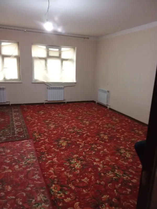 GORNIY INSTUT ORQASIDAN 2 HONALIK UY SOTILADI
