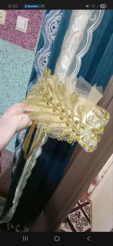 Ансамбли 5 Ансамбли 5