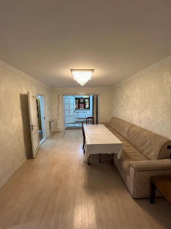 9 квартал 2/1/4 кирпич 2/6 | огород подвал — фото 9