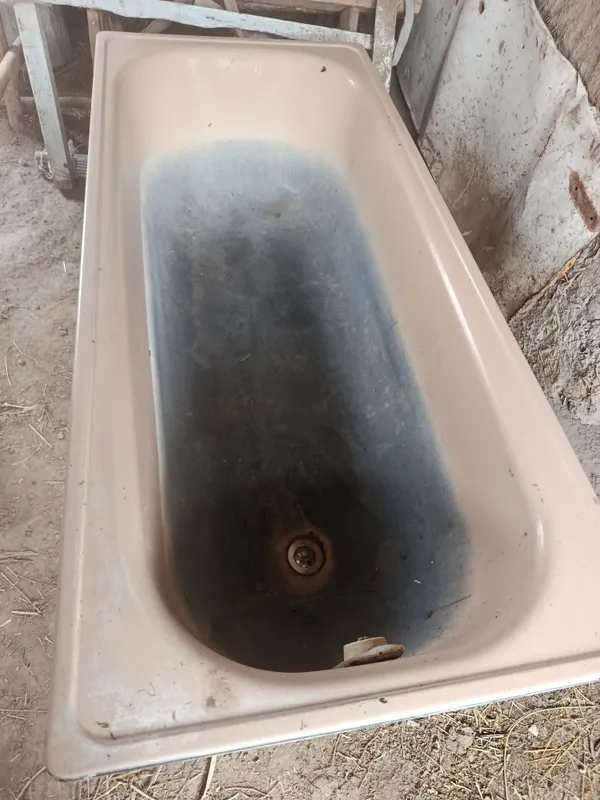Vanna sirlik sotiladi 1