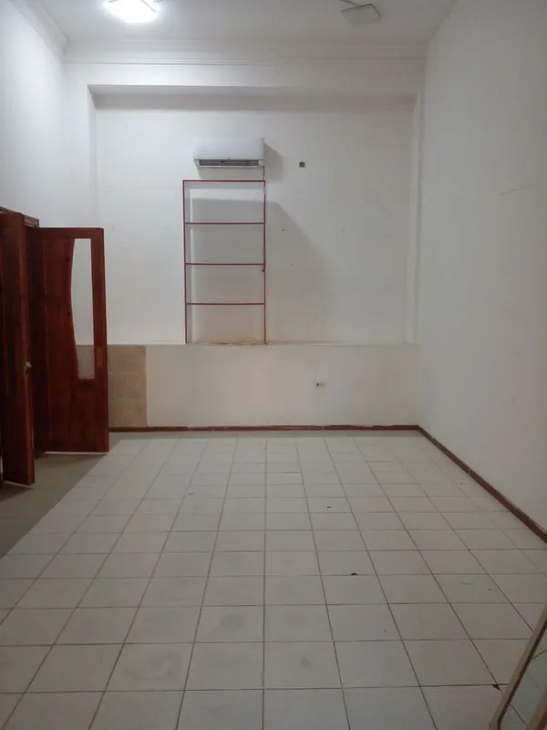 Arendaga beriladi! Lakatsiyasi Shaxar sentridan!!! 3