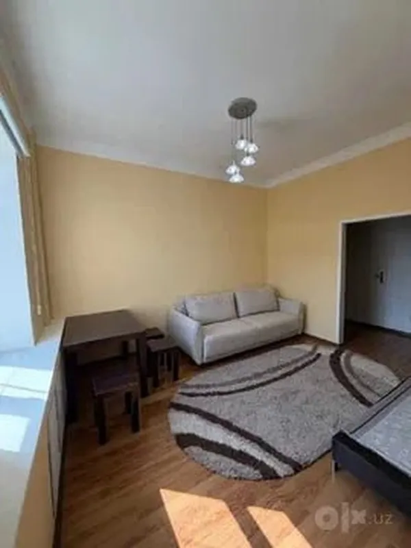 Аренда 3-комн. кв. 70 м² · ID 42013 4 Аренда 3-комн. кв. 70 м² · ID 42013 4