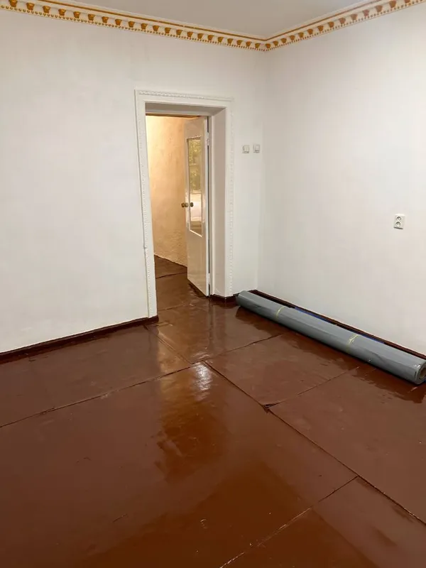 Сдается в аренду квартира 46 кв ялангач — фото 7