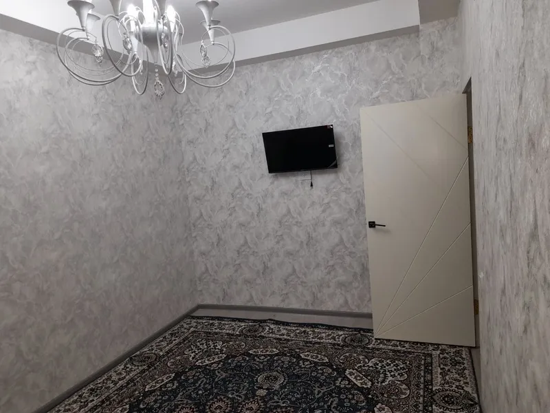 Аренда квартиры в городе Наваи 6 Аренда квартиры в городе Наваи 6