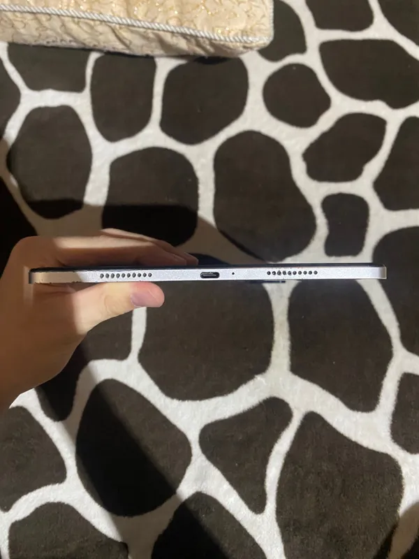 Xiaomi pad 6 обмен есть — фото 2