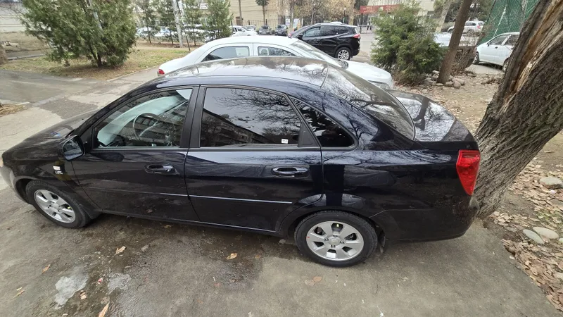 Продается Жентра — фото 3