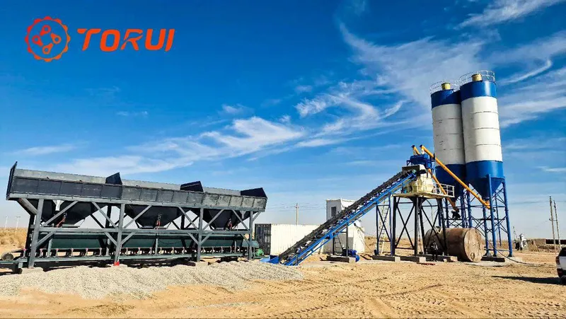 50 kubalik beton zavodlarimiz sotuvda 3 50 kubalik beton zavodlarimiz sotuvda 3