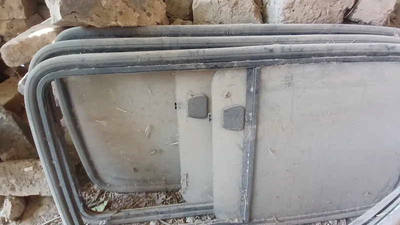 Gazel marshrut oynlalari 2 Gazel marshrut oynlalari 2